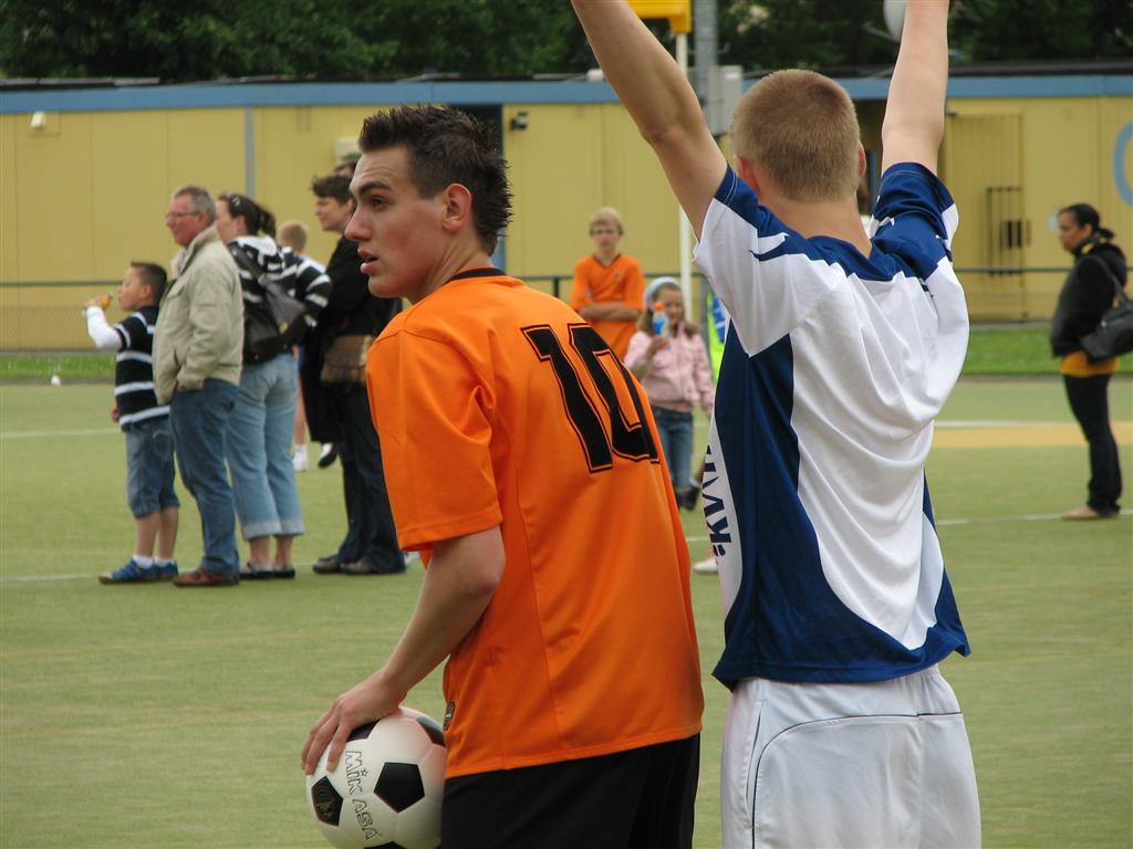 2009_05_16 GKVA1_TBA1 (25).jpg